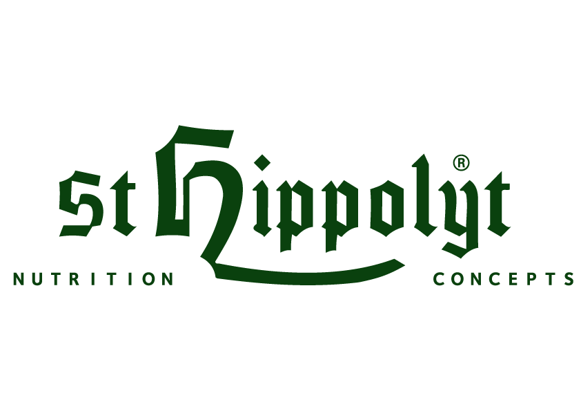 St. hippolyt