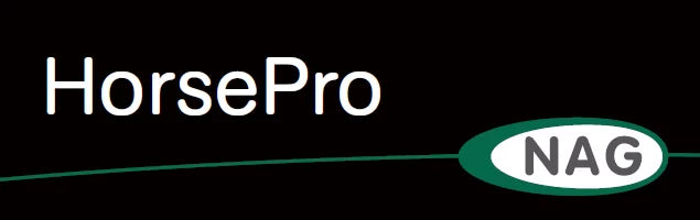 NAG HorsePro