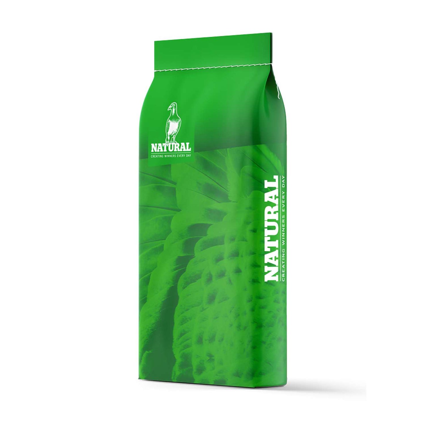 Natural Allround, 20 kg