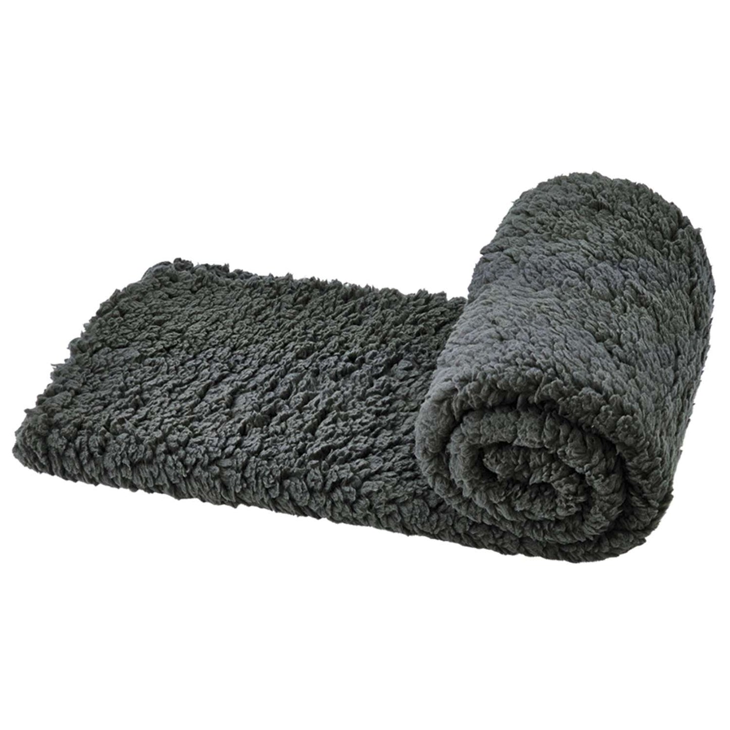 Tæppe TEDDY Classic