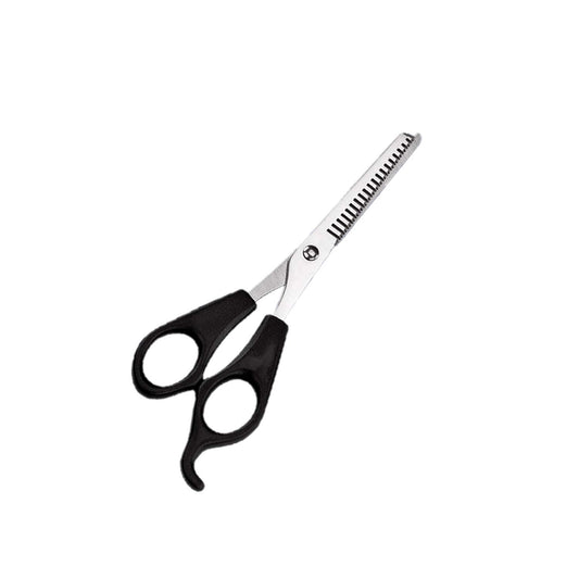 Trimmesaks L 14cm
