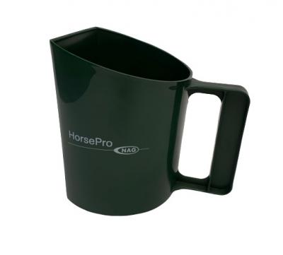 HorsePro Foderskovl
