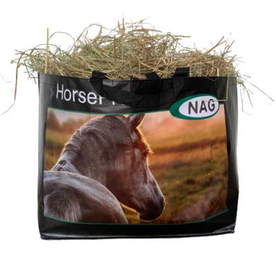 HorsePro Høpose
