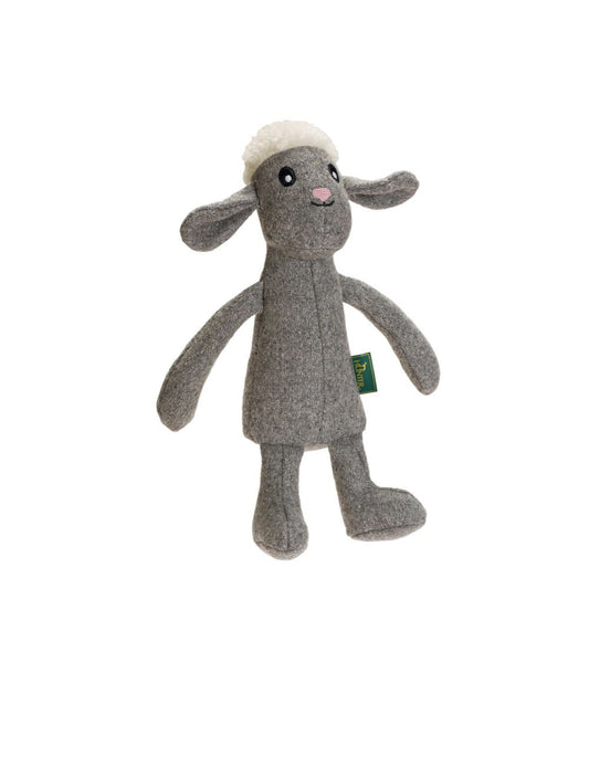 HUNTER Legetøj Marle Får 35 cm