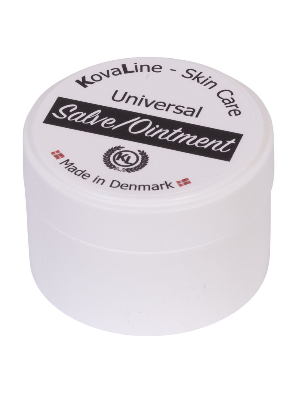 KovaLine Universal Salve, 100ml