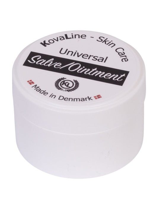 KovaLine Universal Salve, 100ml