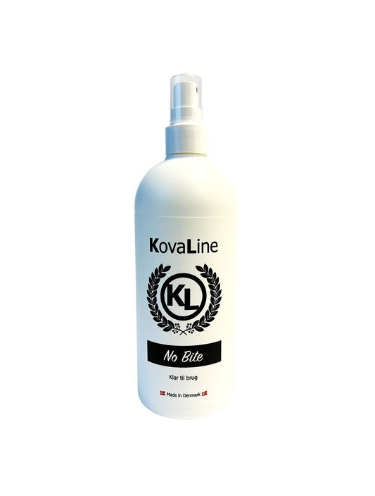 KovaLine No Bite 500ml