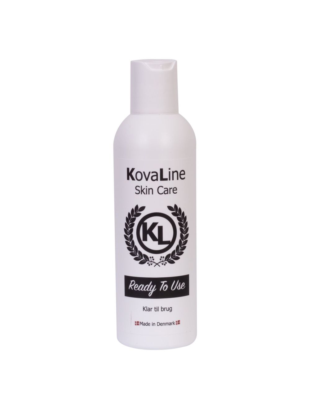 KovaLine Ready to use, 200ml
