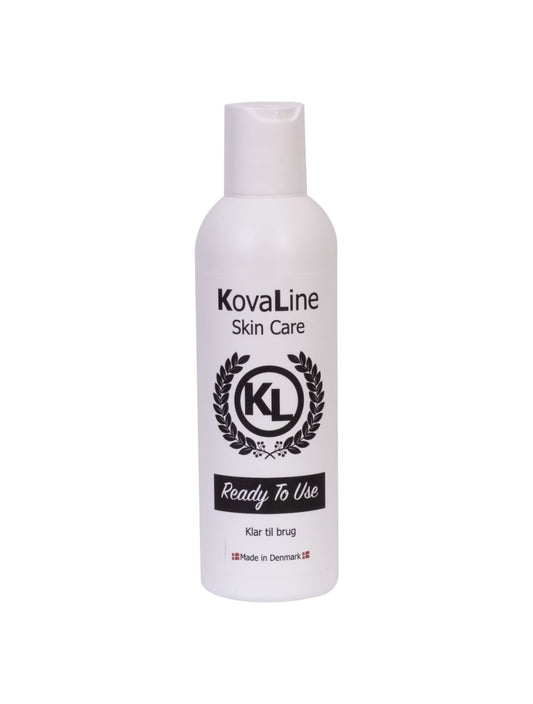 KovaLine Ready to use, 200ml