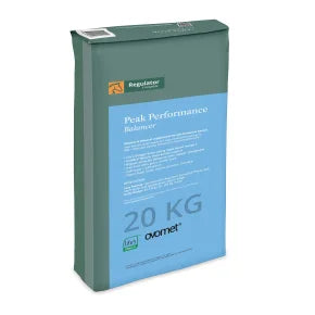 Peak Performance - Bestillingsvare