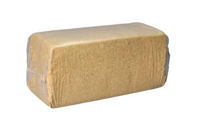 Spåner 23-25 kg