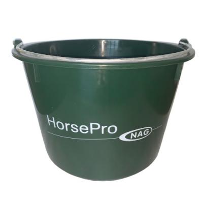 HorsePro Spand