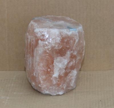 Himalaya saltsten